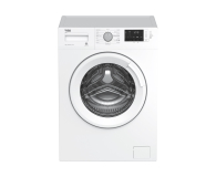 Beko WRE 7612 XWW - 381684 - zdjęcie 2